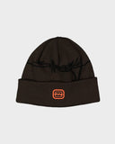 Billabong Filthy Beanie
