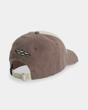 Billabong Cando Cap
