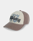 Billabong Cando Cap
