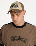 Billabong Cando Cap