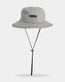 Billabong Spec Boonie Hat