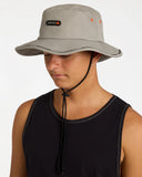 Billabong Spec Boonie Hat