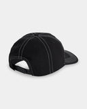 Billabong Spec Pulse Cap
