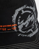 Billabong Spec Pulse Cap