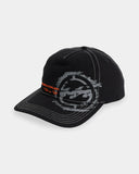 Billabong Spec Pulse Cap
