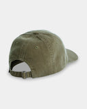Billabong Script Lad Cap