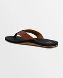 Billabong All Day Impact Jandals