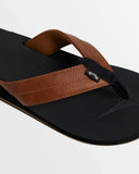 Billabong All Day Impact Jandals