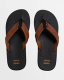 Billabong All Day Impact Jandals