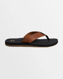 Billabong All Day Impact Jandals