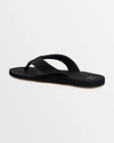 Billabong All Day Impact Jandals