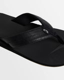 Billabong All Day Impact Jandals