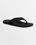 Billabong All Day Impact Jandals