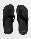 Billabong All Day Impact Jandals
