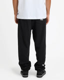 Billabong J Bay Trackpant