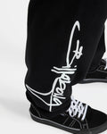 Billabong J Bay Trackpant