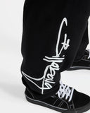 Billabong J Bay Trackpant