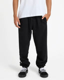 Billabong J Bay Trackpant