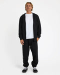 Billabong J Bay Trackpant