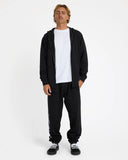 Billabong J Bay Trackpant