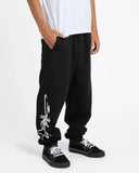 Billabong J Bay Trackpant