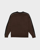 Billabong Script Sweater