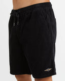 Billabong Larry Cord Walkshort