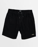 Billabong Larry Cord Walkshort