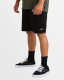 Billabong Larry Cord Walkshort