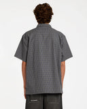 Billabong Spec Mogul Shirt