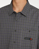 Billabong Spec Mogul Shirt