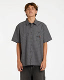 Billabong Spec Mogul Shirt