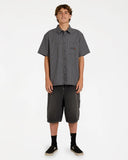 Billabong Spec Mogul Shirt