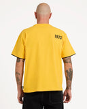 Billabong Creed Spiked Tee