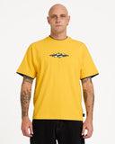 Billabong Creed Spiked Tee