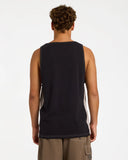 Billabong Spec 73 Blast Tank