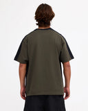 Billabong Spec Iconic Tee