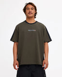 Billabong Spec Iconic Tee