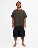 Billabong Spec Iconic Tee