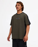 Billabong Spec Iconic Tee