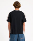 Billabong Spec Iconic T-Shirt