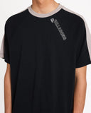 Billabong Spec Iconic T-Shirt