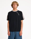 Billabong Spec Iconic T-Shirt