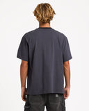 Billabong Panel T-Shirt