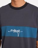 Billabong Panel T-Shirt