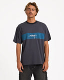 Billabong Panel T-Shirt