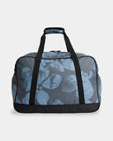 Volcom Patch Attack Gearbag