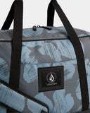 Volcom Patch Attack Gearbag