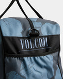 Volcom Patch Attack Gearbag