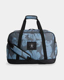 Volcom Patch Attack Gearbag